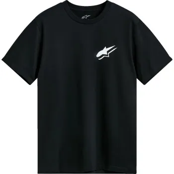Alpinestars Formulate Tee 3