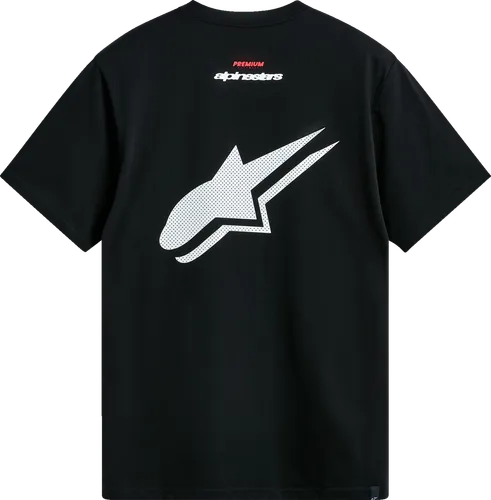 Alpinestars Formulate Tee 8