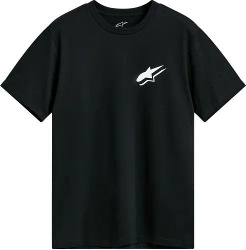 Alpinestars Formulate Tee 9