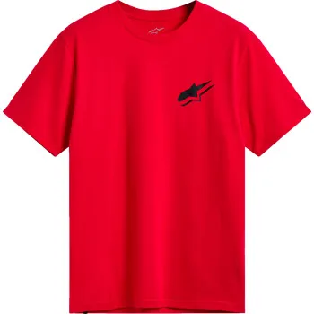 Alpinestars Formulate Tee 12