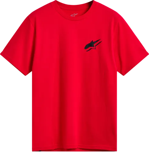 Alpinestars Formulate Tee 15