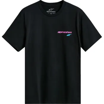 Alpinestars No Barrier CSF T-Shirt 3