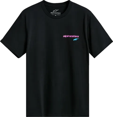 Alpinestars No Barrier CSF T-Shirt 11
