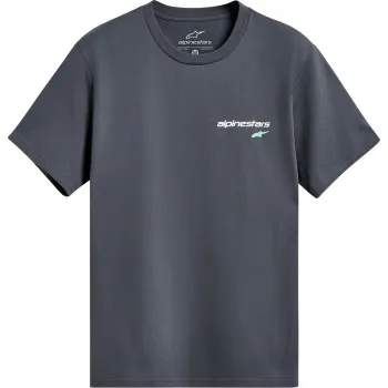 Alpinestars No Barrier CSF T-Shirt 17