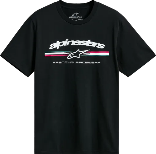 Alpinestars Prevail Tee 4