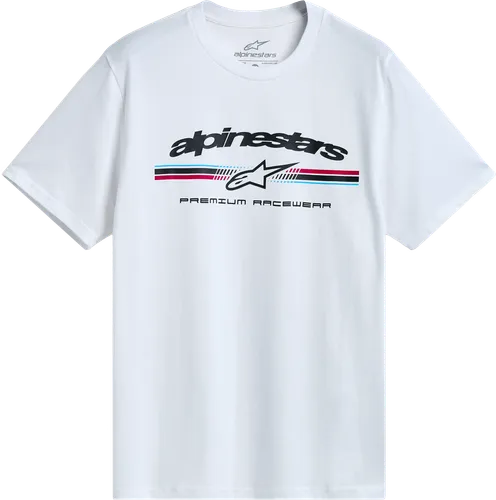Alpinestars Prevail Tee 9