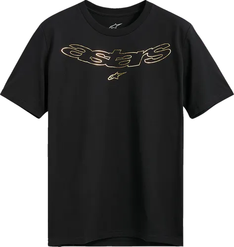 Alpinestars Luxo CSF T-Shirt 4