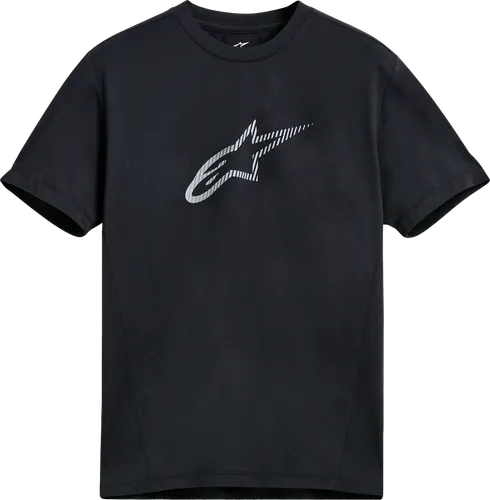 Alpinestars Exemption Performance Tee 3