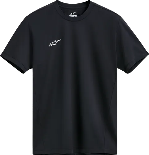 Alpinestars Point Performance Tee 7