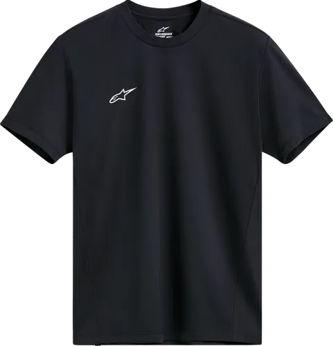 Alpinestars Point Performance Tee 11