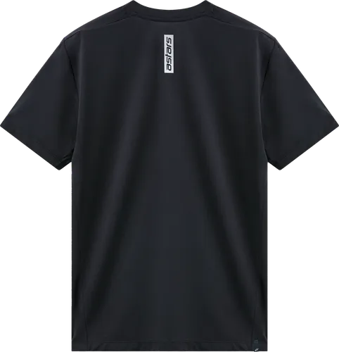 Alpinestars Point Performance Tee 10