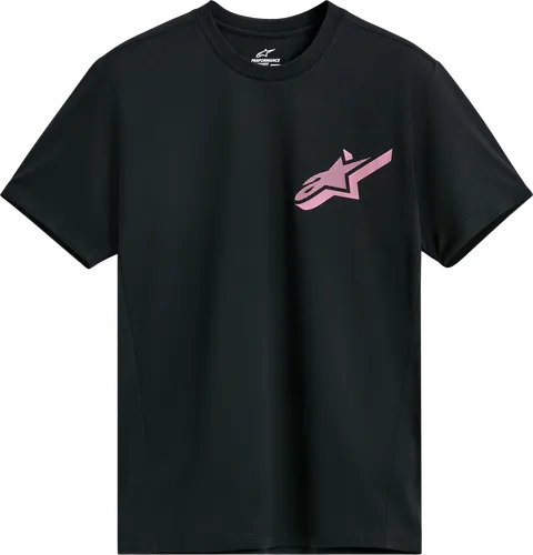 Alpinestars Attrition Performance Tee 4