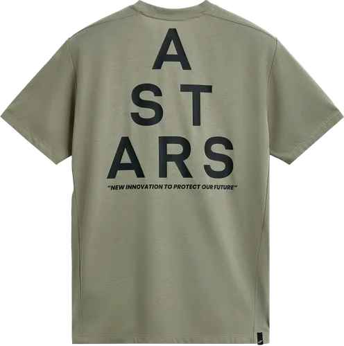 Alpinestars Attrition Performance Tee 15