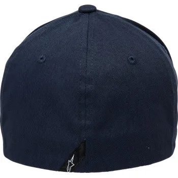 Alpinestars Adult Unisex Linear Hat L XL S M Gray Black Navy Brown Green Red 23