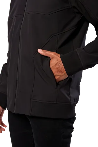 Alpinestars Adult Women Men Primary Jacket S M L XL 2XL Black Gray 9