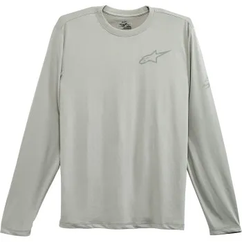 Alpinestars Pursue Performance Long Sleeve Tee 4