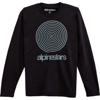 Alpinestars Spiral Long Sleeve Tee 6
