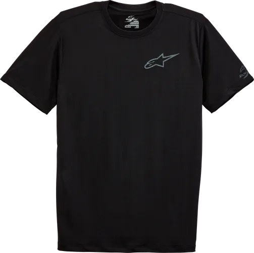 Alpinestars Pursue Performance T-Shirt 3