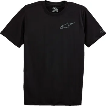 Alpinestars Pursue Performance T-Shirt 5