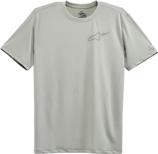 Alpinestars Pursue Performance T-Shirt 8