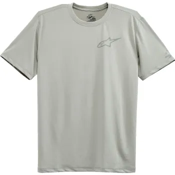 Alpinestars Pursue Performance T-Shirt 9
