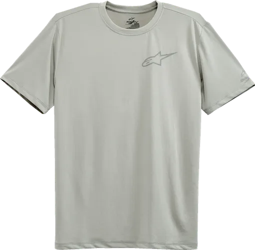 Alpinestars Pursue Performance T-Shirt 10