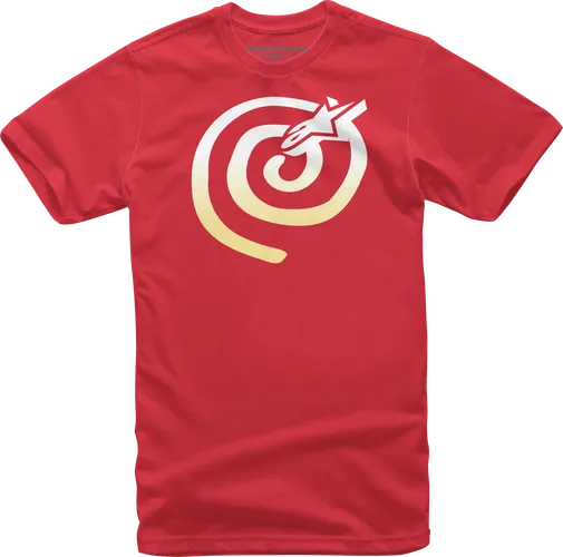 Alpinestars Mantra Faded T-Shirt 11