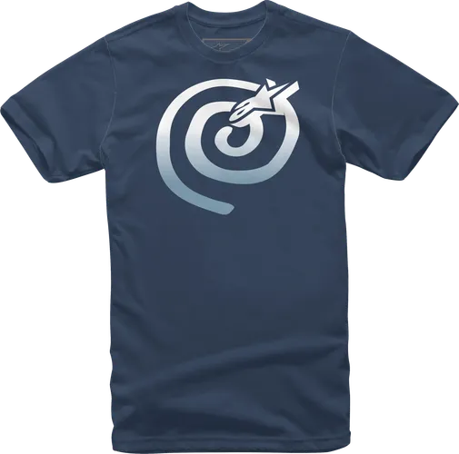 Alpinestars Mantra Faded T-Shirt 13