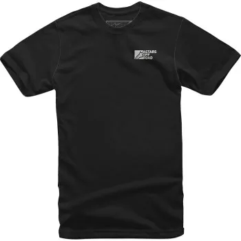 Alpinestars Painted T-Shirt 9