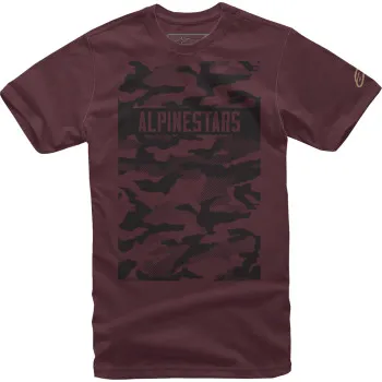 Alpinestars Terra T-Shirt 7