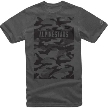 Alpinestars Terra T-Shirt 9