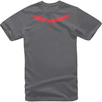 Alpinestars Lurv T-Shirt 4