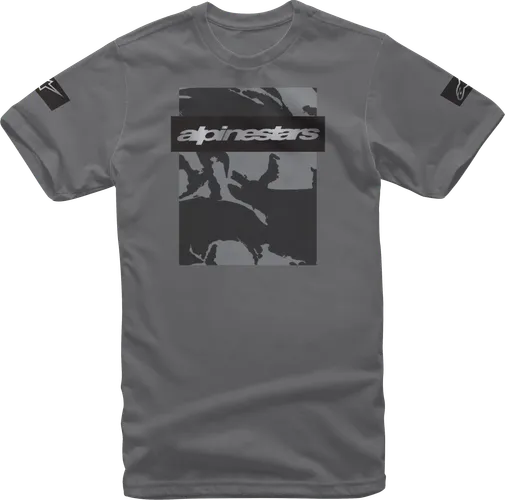 Alpinestars Tactical T-Shirt 3