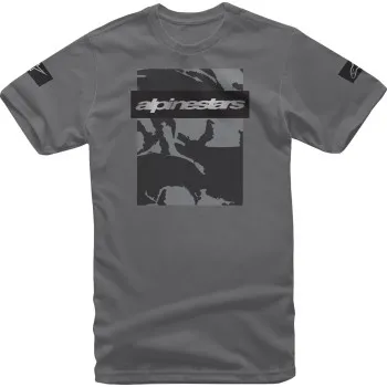 Alpinestars Tactical T-Shirt 5