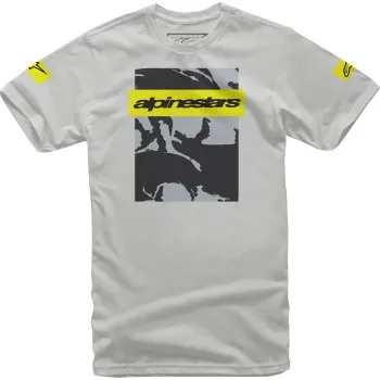 Alpinestars Tactical T-Shirt 6