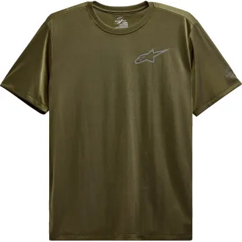 Alpinestars Pursue Performance T-Shirt 13