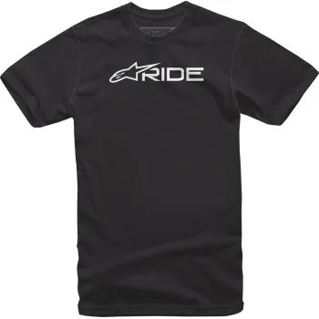 Alpinestars Ride 3.0 T-Shirt 9