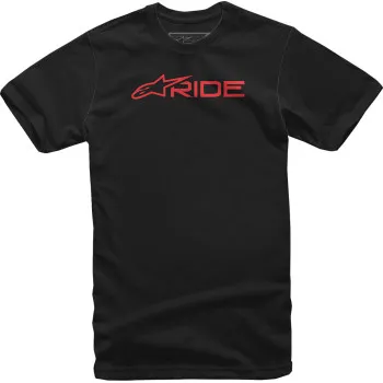 Alpinestars Ride 3.0 T-Shirt 3