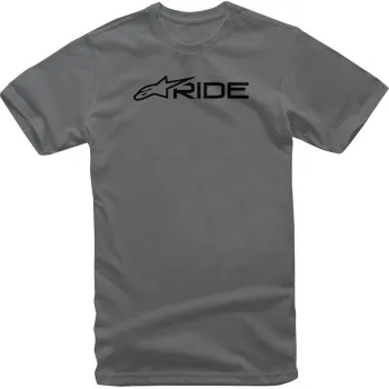 Alpinestars Ride 3.0 T-Shirt 10