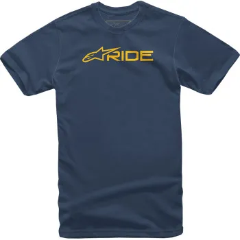 Alpinestars Ride 3.0 T-Shirt 14