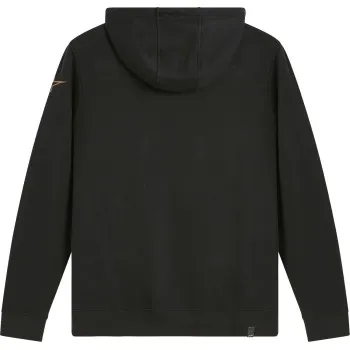 Alpinestars Adult Men Region Hoodie M L XL 2XL Gray Green Black 14