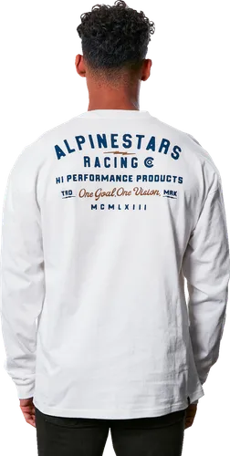 Alpinestars REP Long-Sleeve T-Shirt 23