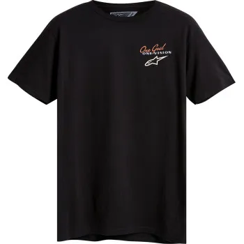 Alpinestars Flagged T-Shirt 3