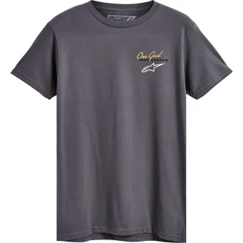 Alpinestars Flagged T-Shirt 4