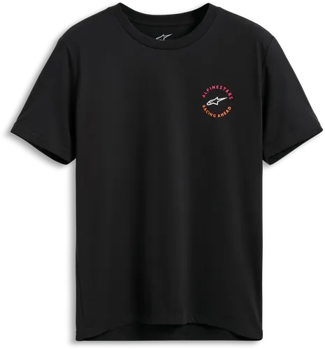 Alpinestars True SS CSF Tee 4