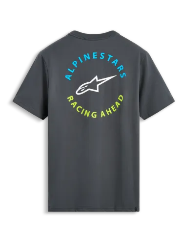 Alpinestars True SS CSF Tee 11