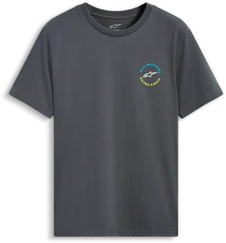 Alpinestars True SS CSF Tee 13
