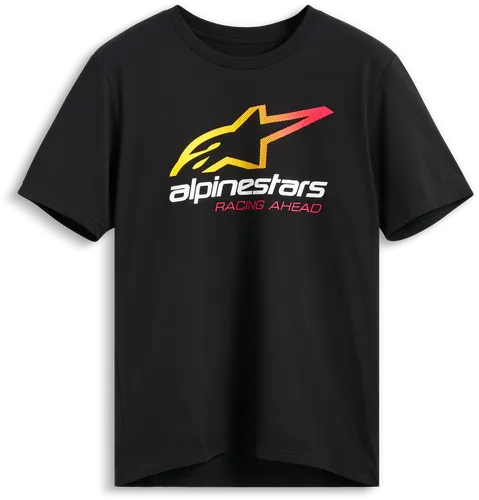 Alpinestars Aligned SS CSF Tee 3