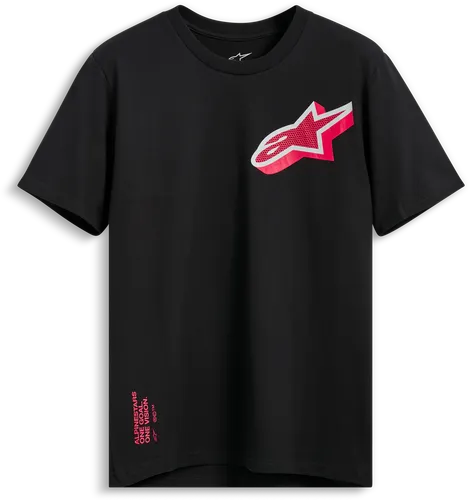 Alpinestars Shaded SS CSF Tee 4