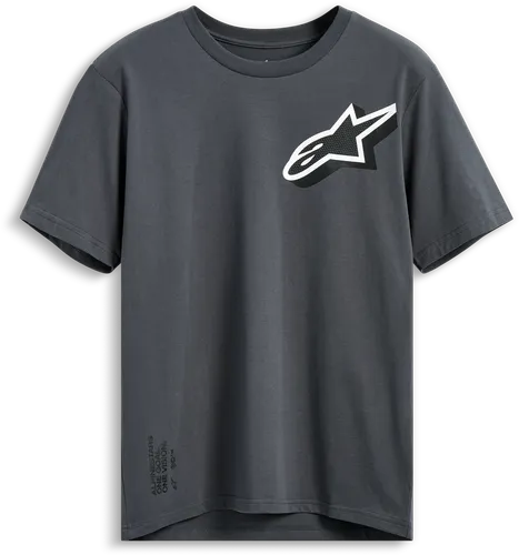 Alpinestars Shaded SS CSF Tee 3
